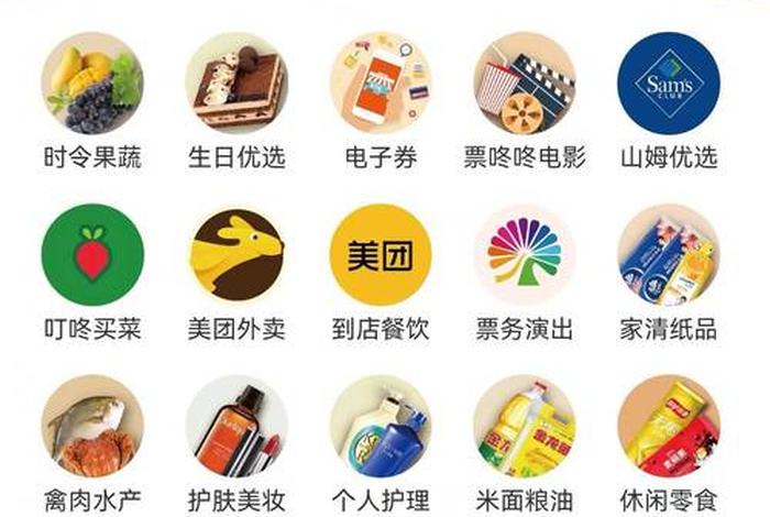 上海网上买菜平台有哪些 - 上海网上买菜平台有哪些平台 上海网上买菜平台有哪些 - 上海网上买菜平台有哪些平台