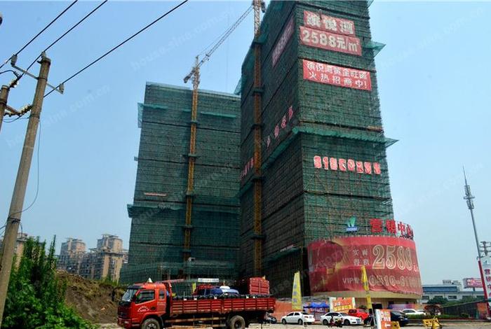 滨悦湾电商公寓价格（滨悦湾电商公寓价格怎么样）