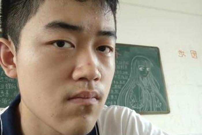 16岁怎么、16岁怎么需要什么 16岁怎么、16岁怎么需要什么