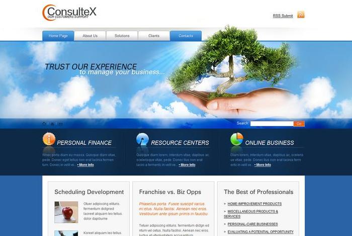 蓝海电商平台官网网页版 蓝海电商平台官网网页版首页 蓝海电商平台官网网页版 蓝海电商平台官网网页版首页