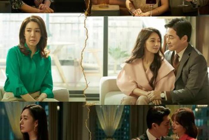 六电视剧全集免费观看星辰影院;666电视剧全集免费观看 六电视剧全集免费观看星辰影院;666电视剧全集免费观看