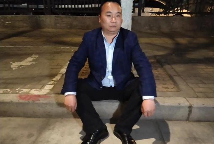 电商经理39岁失业 电商35岁失业