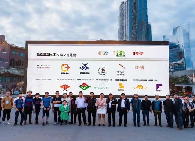 临沂跨境电商前十名 - 临沂跨境电商前十名公司 临沂跨境电商前十名 - 临沂跨境电商前十名公司