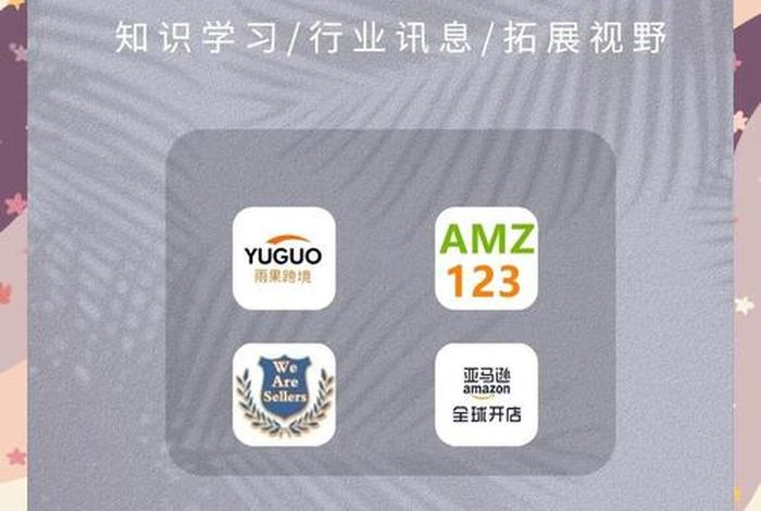 跨境电商官方网站(跨境电商官方网站入口) 跨境电商官方网站(跨境电商官方网站入口)