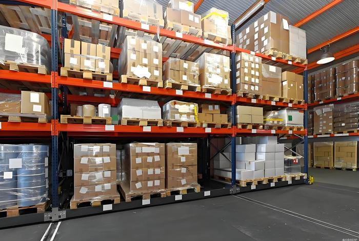 库存电商平台,库存电商平台有哪些 库存电商平台,库存电商平台有哪些