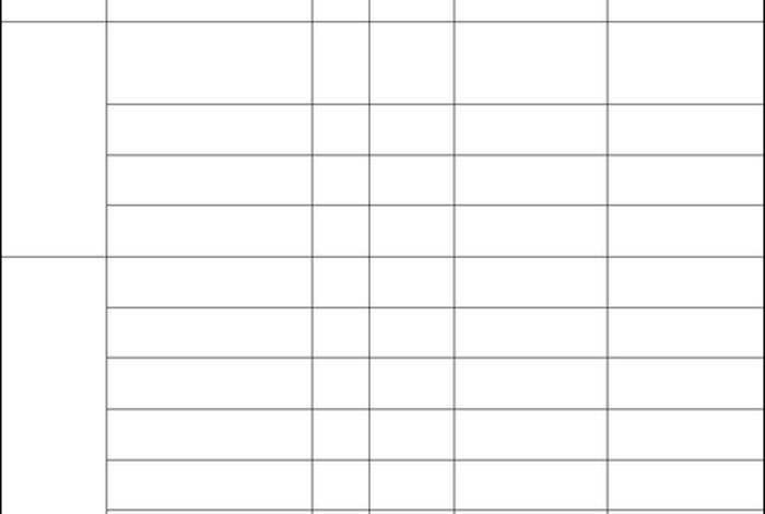 农村免费电商培训课程（农村电商培训课程表）