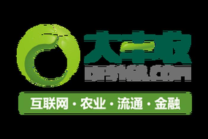 大丰收农业开发有限公司，大丰收农业开发有限公司是国企吗
