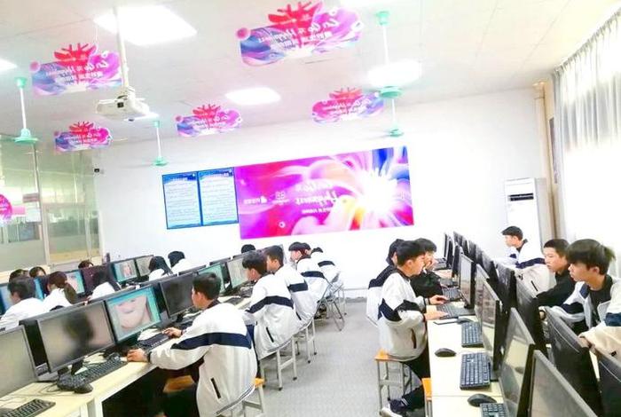 电商什么学院 电商什么学院比较好