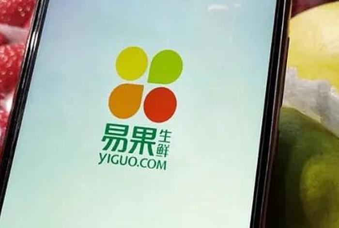 首家生鲜电商破产的公司 首家生鲜电商破产的公司有哪些 首家生鲜电商破产的公司 首家生鲜电商破产的公司有哪些