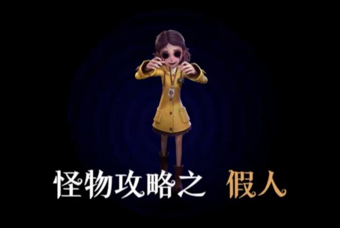 电超自然行动组,超自然行动组巨人网络 电超自然行动组,超自然行动组巨人网络