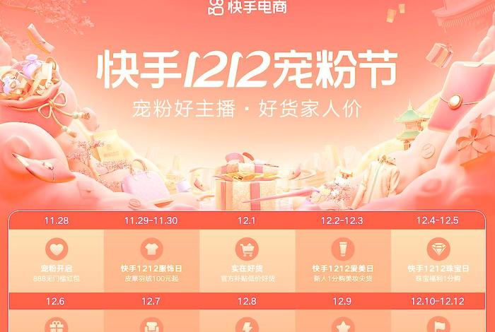 快手电商联盟 - 快手联盟推广哪家电商好 快手电商联盟 - 快手联盟推广哪家电商好