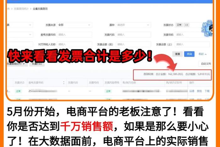 查电商数据(电商数据怎么查) 查电商数据(电商数据怎么查)