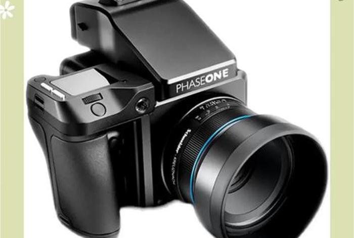 电商拍摄1亿像素的相机推荐；电商拍摄1亿像素的相机推荐哪款
