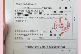 什么叫农村党员、什么叫农村党员关系