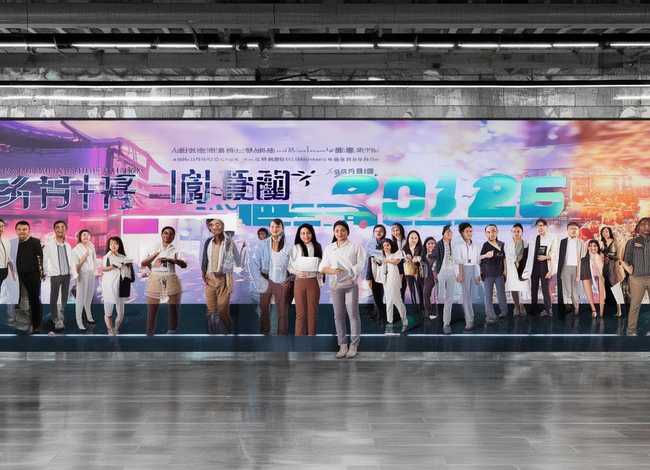 义乌电商招聘2025,义乌电商招聘网2025最新招聘 义乌电商招聘2025,义乌电商招聘网2025最新招聘