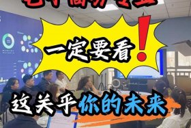 电商创业做哪个行业比较好、电商创业做哪个行业比较好呢