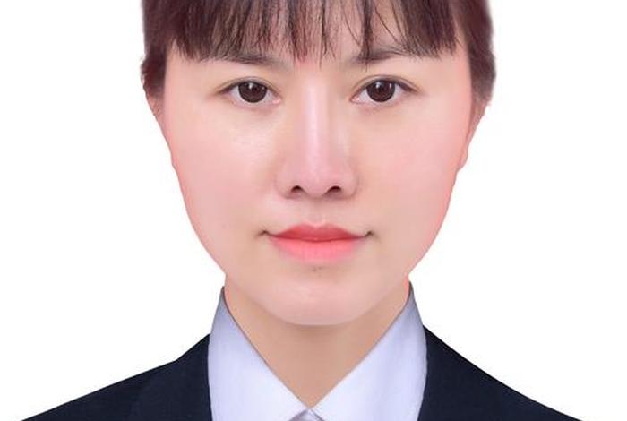 北京长城电商 北京长城电商陈妍妍 北京长城电商 北京长城电商陈妍妍