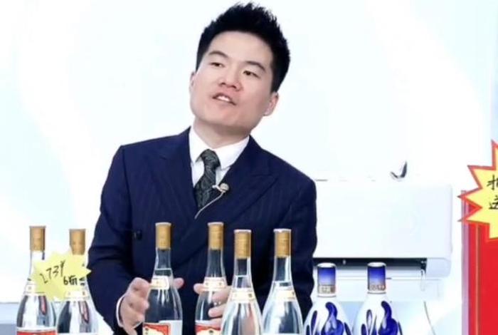 2025年董宇辉电商大会视频,2025年董宇辉电商大会视频播放 2025年董宇辉电商大会视频,2025年董宇辉电商大会视频播放