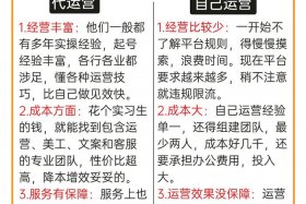 内容电商运营文案、内容电商运营文案简短