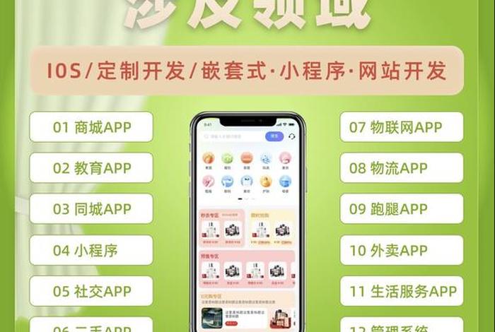 微信电商开发;微信电商开发怎么赚钱 微信电商开发;微信电商开发怎么赚钱