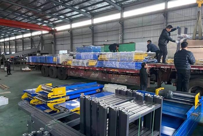 河南电商仓储设备生产厂家,河南电商仓储设备生产厂家电话 河南电商仓储设备生产厂家,河南电商仓储设备生产厂家电话