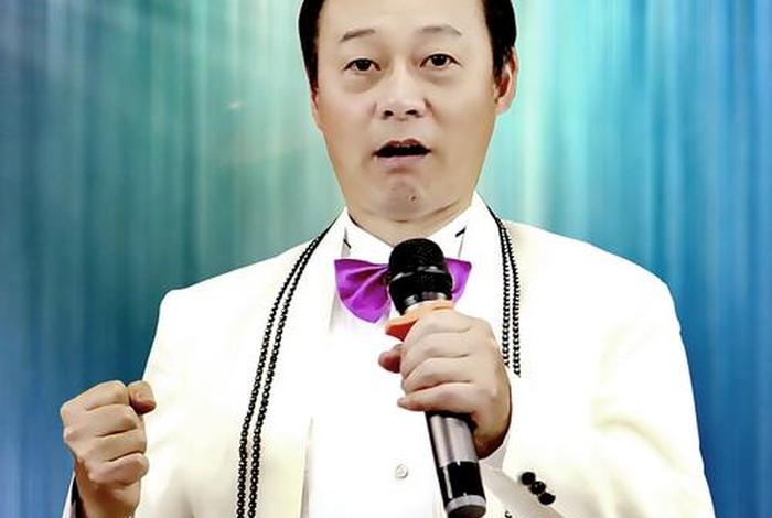 陈晓明电商(陈晓 电商) 陈晓明电商(陈晓 电商)