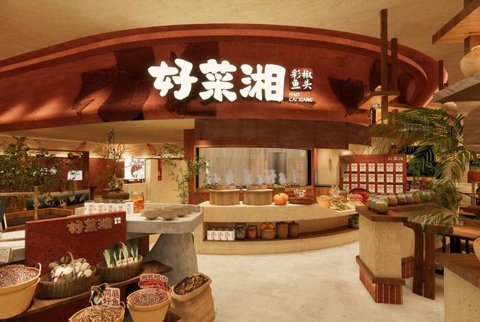 南昌电商蔬菜哪个平台好(南昌电商蔬菜哪个平台好做) 南昌电商蔬菜哪个平台好(南昌电商蔬菜哪个平台好做)