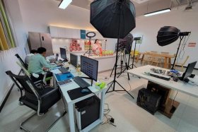 极易电商公司排名，极易电商公司排名多少