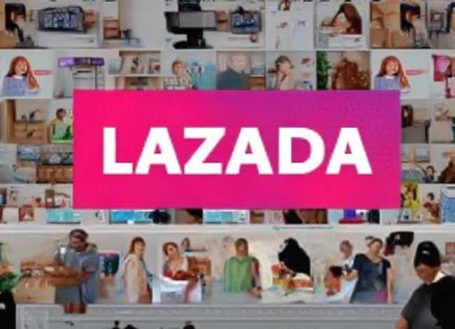lazada电商官网app(lazada商家官网) lazada电商官网app(lazada商家官网)