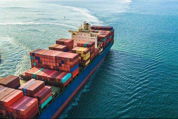 电商韩国海运,海运 韩国 电商韩国海运,海运 韩国