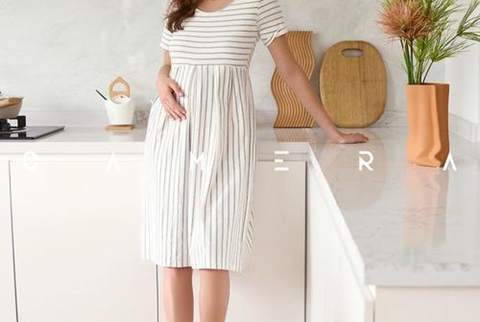 在亚马逊做跨境电商卖衣服,在亚马逊做跨境电商卖衣服怎么样 在亚马逊做跨境电商卖衣服,在亚马逊做跨境电商卖衣服怎么样