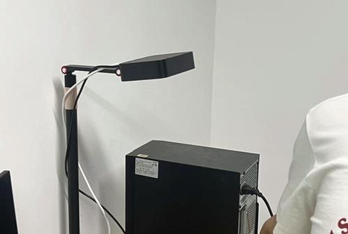 电商发货视频 电商发货视频监控 电商发货视频 电商发货视频监控