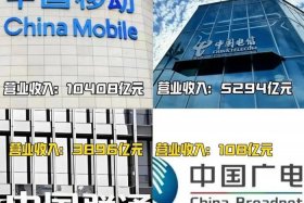 移动电商平台是什么意思（移动电商平台是什么意思啊）