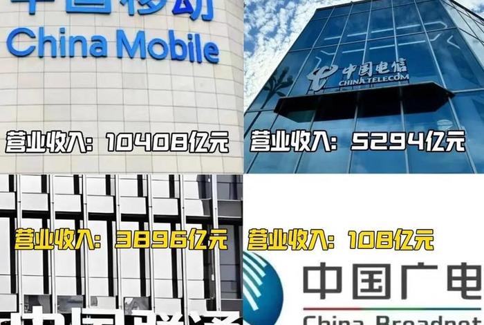 移动电商平台是什么意思(移动电商平台是什么意思啊) 移动电商平台是什么意思(移动电商平台是什么意思啊)