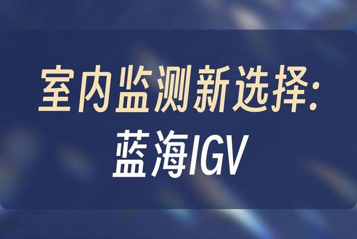 蓝海平台是什么意思;蓝海平台是什么企业? 蓝海平台是什么意思;蓝海平台是什么企业?