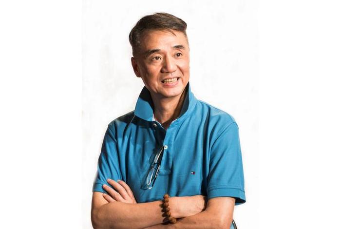 场景电商 曾鸣 - 场景电商 曾鸣简介 场景电商 曾鸣 - 场景电商 曾鸣简介