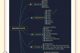 电商公司有哪些公司；主流电商公司一般有哪些岗位