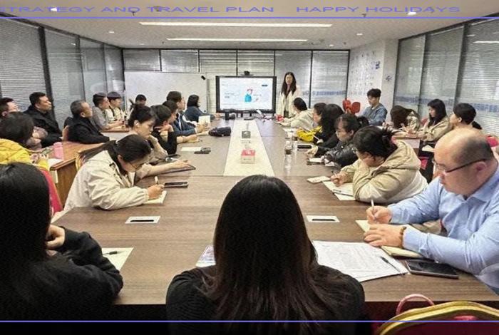 潍坊电商培训学校（潍坊电商培训学校好学吗）