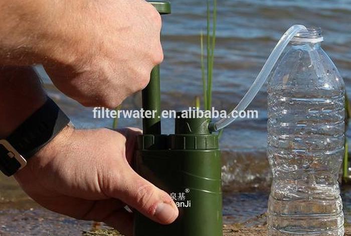 takerate - takerate 模型 takerate - takerate 模型