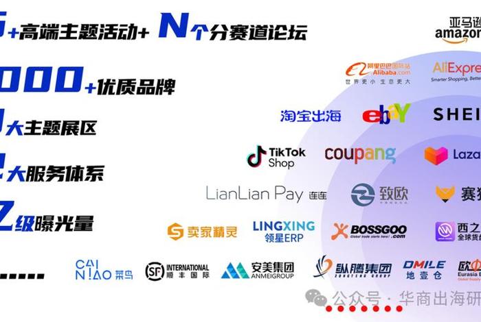 流量电商新商机、流量电商新商机是什么 流量电商新商机、流量电商新商机是什么