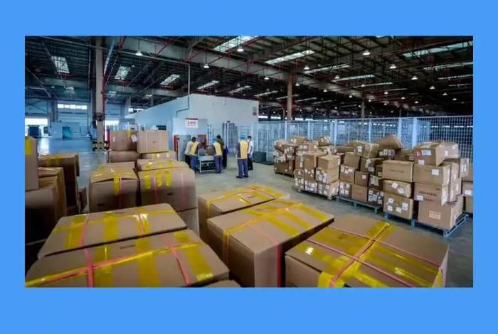 去海南做跨境电商成本 去海南做跨境电商成本高吗 去海南做跨境电商成本 去海南做跨境电商成本高吗