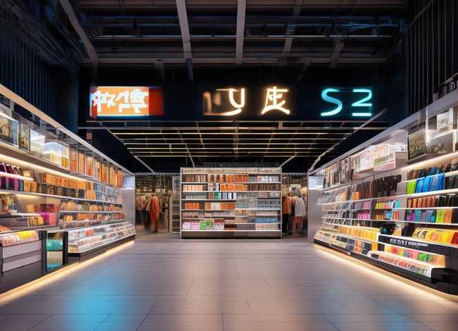 众远电商、众远电子商务