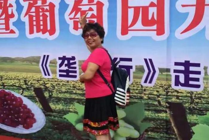 垄上电视台是哪里的 - 垄上行电视台节目表 垄上电视台是哪里的 - 垄上行电视台节目表