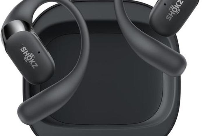 亚马逊电商耳机；亚马逊电商耳机推荐