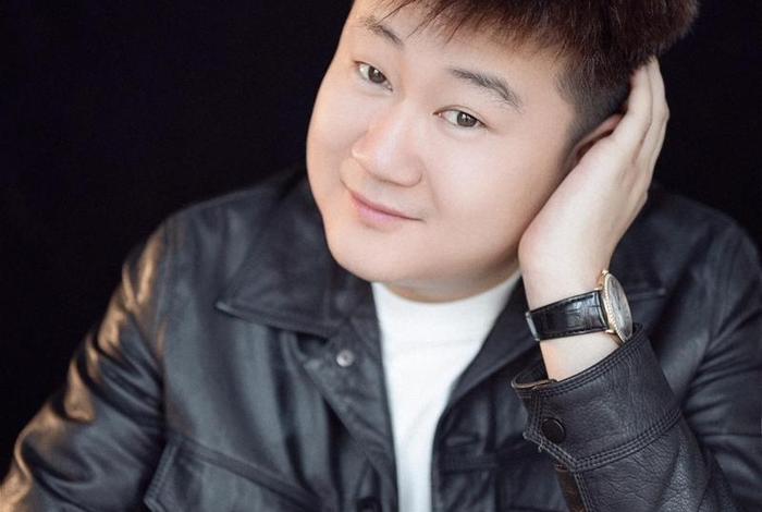 董哥是谁;网红董哥是谁 董哥是谁;网红董哥是谁