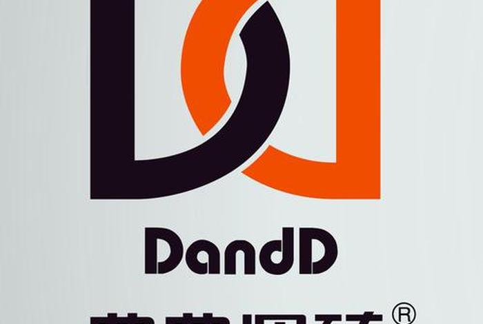 典尚素材网(典尚素材网官网) 典尚素材网(典尚素材网官网)