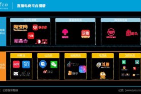 免费入驻的电商平台有哪些 - 免费入驻的电商平台有哪些呢