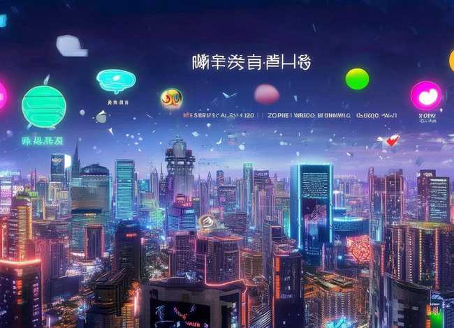 中国最大电商平台排名前十名（中国最大电商平台排名前十名品牌）