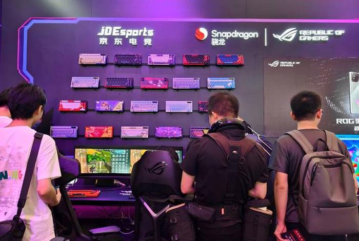 电商游戏产品;网游电商 电商游戏产品;网游电商