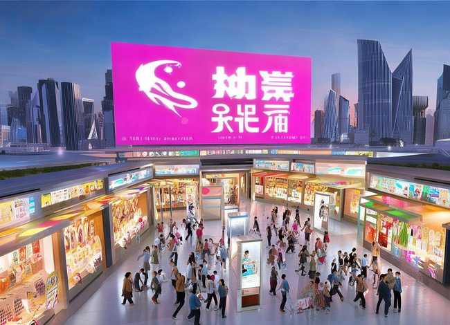 中国最大电商卖家,中国最大电商卖家平台 中国最大电商卖家,中国最大电商卖家平台